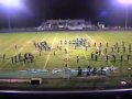 Panther Regiment 2005 - Shake Panther Regiment 2005 - Shake