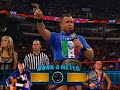 Santino\