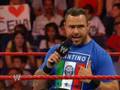 Santino-s-Honk-A-Met