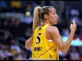 Marta Fernández! Marta Fernández!