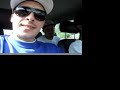 Dr Letscht Wos git - Promo-Trailer