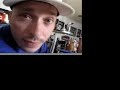 Dr Letscht Wos git - Promo-Trailer
