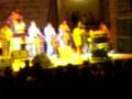 videos de jenni rivera