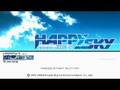 beatmania IIDX 12 HAPPY SKY Title Screen
