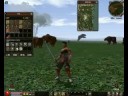 Metin2 Powerlvln 1-25