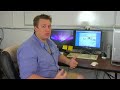 Mac & PC Computer Tips : How to Choose a Spreadsheet Program