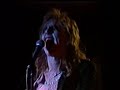 Virgin Prunes - "Pagan Lovesong" LIVE