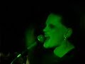 Virgin Prunes - \"Pagan Lovesong\" LIVE Virgin Prunes - \"Pagan Lovesong\" LIVE
