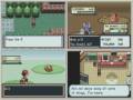 Let-s-race-pokemon-L