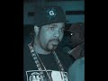 Lil' Flip - Make Mama Proud