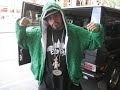 Lil' Flip - Make Mama Proud
