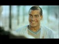 Era Uma Vez - Trailer Era Uma Vez - Trailer