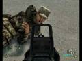 Crysis-AI-Korean-pla