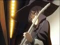 The Melancholy of Haruhi Suzumiya - 
