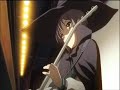 The Melancholy of Haruhi Suzumiya - 