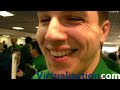 This interview was recorded at VMWorld Europe 2008 in Cannes, France, and features Maxim Ivanov, Marketing Manager with Veeam Software.Video-blogger: Charbax of http://techvideoblog.comPosted in HD quality at http://virtualization.com/video-audio-vodcast-vlog/2008/02/27/video-card-trick-demo-from-maxim-ivanov-marketing-manager-with-veeam-software-vmworld-europe-2008/
