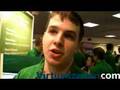Virtualization.com Card Trick & Demo from Maxim Ivanov, Marketing Manager with Veeam Software (VMworld Europe 2008)
