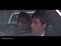 Scarface - Videos - 9