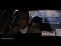 scarface clip j.mp click to subscribe - tony (al pacino) refuses to blow up a car when he finds out that there's an innocent women and her daughters inside. tm & � universal (2011) cast: mark margolis, michael p. moran, al pacino, �ngel salazar director: brian de palma movieclips youtube channel: j.mp join our facebook page: j.mp follow us on twitter: j.mp buy movie: amzn.to more movie clips: j.mp producer: louis a. stroller, martin bregman, peter saphier screenwriter: armitage trail, ben hecht, howard hawks, oliver stone film description: al pacino stars as tony montana, an exiled cuban criminal who goes to work for miami drug lord robert loggia. montana rises to the top of florida's crime chain, appropriating loggia's cokehead mistress (michelle pfeiffer) in the process. howard hawks' 