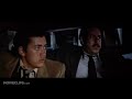 scarface clip j.mp click to subscribe - tony (al pacino) refuses to blow up a car when he finds out that there's an innocent women and her daughters inside. tm & � universal (2011) cast: mark margolis, michael p. moran, al pacino, �ngel salazar director: brian de palma movieclips youtube channel: j.mp join our facebook page: j.mp follow us on twitter: j.mp buy movie: amzn.to more movie clips: j.mp producer: louis a. stroller, martin bregman, peter saphier screenwriter: armitage trail, ben hecht, howard hawks, oliver stone film description: al pacino stars as tony montana, an exiled cuban criminal who goes to work for miami drug lord robert loggia. montana rises to the top of florida's crime chain, appropriating loggia's cokehead mistress (michelle pfeiffer) in the process. howard hawks' 