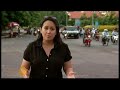 Cambodia's 'unfair' election - 26 Jul 08