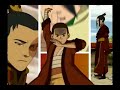 Avatar Phenomenon