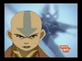 Avatar Phenomenon