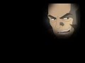 Avatar Phenomenon