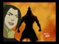 Avatar Phenomenon