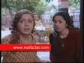 قتلة ابو بدر من معتز