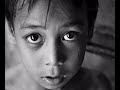 Bill Withers - Ain\ Bill Withers - Ain\