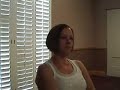 Happy patient 1 yr after Mini-Gastric Bypass surgery!!