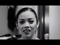 Click here to watch this video Philippines-Spanish Dance Connection-Ballet David Campos-Barcelona 2012