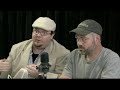 Alex Jones Camp FEMA Part 3 of 3 3-11-09 11-3-09 3 November 2009 Lewis Franchi