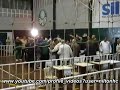 Arena Palestra Itália aprovada! Arena Palestra Itália aprovada!