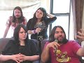 THE MAGIC NUMBERS TO ROLL THE BROKES THE MAGIC NUMBERS TO ROLL THE BROKES