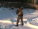 VZ 858 Instinctive Shooting Drills 2