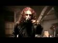 videos de Sonata Arctica - Don't Say A Word
