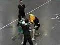ultimate lacrosse fight video PART 2 ultimate lacrosse fight video PART 2