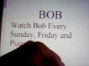 Bobs advertisement