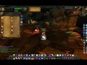 Leeroy2 agk