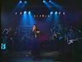LITFIBA  tziganata LIVE @TENAX FIRENZE 1987