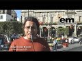 comentario editorial extensionmedios