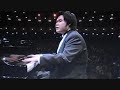 Blind Pianist 