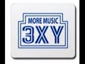 First Class Beach Baby - radio 3XY Melbourne promo First Class Beach Baby - radio 3XY Melbourne promo