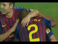 Lionel Messi vs Real Madrid Home 11-12 Super Cup Final 2nd Leg by mrsoccer265i Lionel Messi vs Real Madrid Home 11-12 Super Cup Final 2nd Leg Lionel Messi vs Real Madrid Home 11-12 Super Cup Final 2nd Leg HD 720p Lionel Messi vs real madrid home super cup final 11-12 second match 1-0 1-1 2-1 3-2 goal lionel messi barcelona vs real madrid 3-2 highlights camp nou Cesc Fabregas Debut for Barcelona against real madrid fabregas is back Cesc Fabregas vs Real Madrid Home super cup final Cristiano Ronaldo vs Barcelona Away 11-12 super cup final 2nd leg Cristiano Ronaldo vs Barcelona Away 11-12 super cup final 2nd leg Cristiano Ronaldo vs Barcelona Away 11-12 super cup final 2nd leg HD 720p crixy7 comps lionel messi vs ronaldo