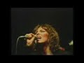 Pat Benatar 'Heartbreaker'