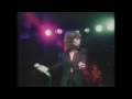Pat Benatar 'Heartbreaker'