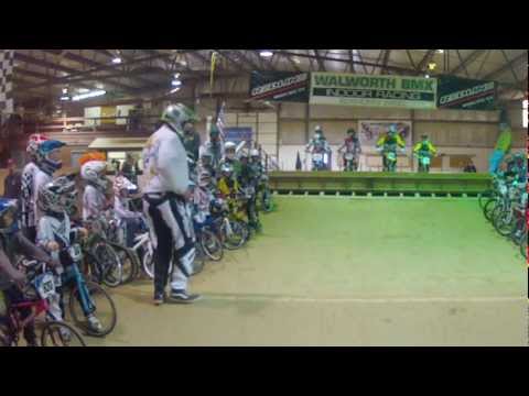 chain reaction cycles