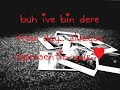 Sadie Ama - Let Me Take Yuuh Away